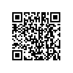 DTS24F13-98PB-LC QRCode