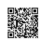 DTS24F13-98PD-LC QRCode