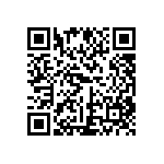 DTS24F13-98SA-LC QRCode