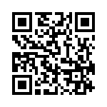 DTS24F13-98SA QRCode