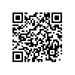 DTS24F13-98SB-LC QRCode