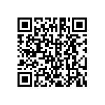 DTS24F13-98SE-LC QRCode