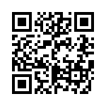 DTS24F15-15AA QRCode