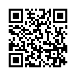 DTS24F15-15AC QRCode