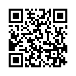 DTS24F15-15AE QRCode