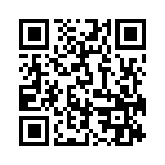 DTS24F15-15PA QRCode