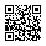 DTS24F15-15PE QRCode