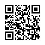 DTS24F15-15SA QRCode