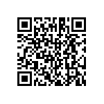 DTS24F15-15SC-LC QRCode