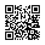 DTS24F15-18BN QRCode