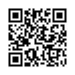 DTS24F15-18HB QRCode