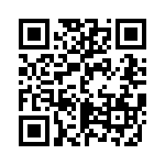 DTS24F15-18HD QRCode