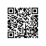 DTS24F15-18PA-LC QRCode