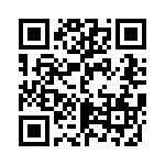 DTS24F15-19BB QRCode