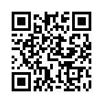 DTS24F15-19BD QRCode