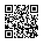 DTS24F15-19HN QRCode