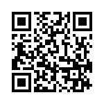 DTS24F15-19PD QRCode