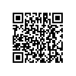 DTS24F15-19SA-LC QRCode