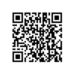DTS24F15-19SC-LC QRCode