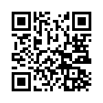 DTS24F15-19SD QRCode