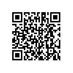DTS24F15-19SE-LC QRCode