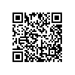 DTS24F15-19SN-LC QRCode