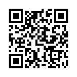 DTS24F15-35AB QRCode