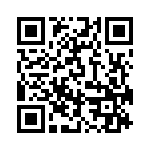 DTS24F15-35BB QRCode