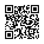 DTS24F15-35BE QRCode