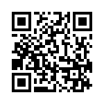 DTS24F15-35JB QRCode