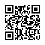 DTS24F15-35JE QRCode