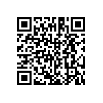 DTS24F15-35PN-LC QRCode