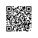 DTS24F15-35SA-LC QRCode