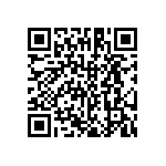 DTS24F15-35SB-LC QRCode