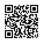 DTS24F15-5AD QRCode