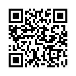 DTS24F15-5HC QRCode