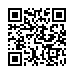 DTS24F15-5HN QRCode