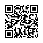 DTS24F15-5JD QRCode