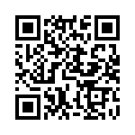 DTS24F15-5PC QRCode