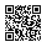 DTS24F15-5PD QRCode