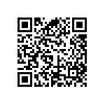 DTS24F15-5SE-LC QRCode