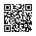 DTS24F15-97AA QRCode