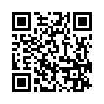 DTS24F15-97AB QRCode