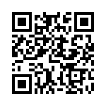 DTS24F15-97BE QRCode