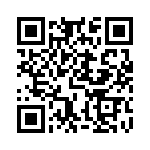 DTS24F15-97BN QRCode