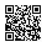 DTS24F15-97JN QRCode