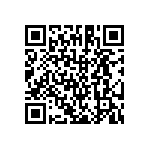 DTS24F15-97PB-LC QRCode