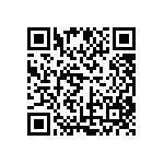 DTS24F15-97PC-LC QRCode