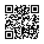 DTS24F15-97SD QRCode