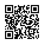 DTS24F15-97SE QRCode